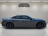 New 2023 Dodge Charger Scat Pack w/ Plus Group image 4