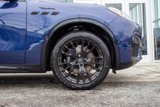 New 2025 Maserati Grecale Modena image 5