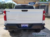 Used 2023 Chevrolet Silverado 1500 LT Trail Boss w/ Protection Package image 5