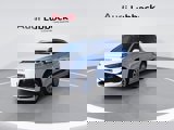 New 2025 Audi Q6 e-tron Premium image 4