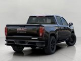 New 2025 GMC Sierra 1500 Elevation w/ LPO, GMC Protection Package image 4