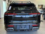 New 2025 INFINITI QX60 Autograph w/ Cargo Package image 3