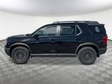 New 2026 Honda Passport TrailSport image 4