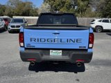 Used 2024 Honda Ridgeline TrailSport image 4