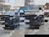 Used 2022 GMC Terrain SLE w/ Driver Convenience Package image 3