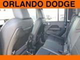 New 2025 Jeep Gladiator Rubicon image 6