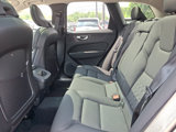 New 2026 Volvo XC60 B5 Plus w/ Protection Package Premier image 5