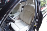 Used 2016 BMW 750i image 2