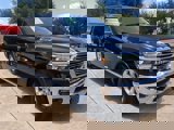 Used 2021 RAM 1500 Laramie image 3