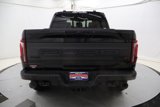 Used 2025 Ford F150 Raptor image 4