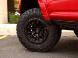 Used 2019 Toyota 4Runner TRD Off-Road Premium image 3