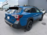 New 2025 Subaru Outback Wilderness image 4