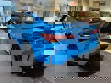 New 2025 BMW M4 CS image 5