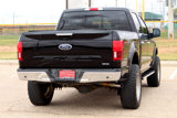Used 2019 Ford F150 Lariat w/ Equipment Group 502A Luxury image 5