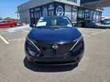 Used 2024 Nissan Ariya FWD image 2