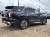New 2025 Hyundai Palisade Calligraphy image 4