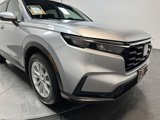 Certified 2024 Honda CR-V EX image 3