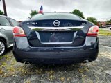 Used 2013 Nissan Altima 2.5 SL image 5