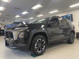 New 2026 Chevrolet Equinox ACTIV w/ LPO, Floor Liner Package image 3