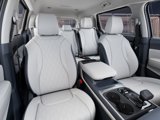 New 2025 Kia Carnival EX image 6