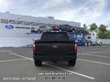 New 2025 Ford F150 Lariat image 5