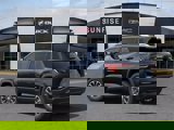 New 2026 GMC Terrain Elevation w/ Elevation Premium Package image 4
