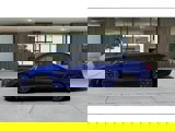 New 2026 BMW M5 w/ Executive Package image 4