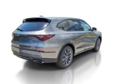 New 2026 Acura MDX A-Spec image 4