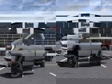New 2025 GMC Sierra 3500 AT4 w/ AT4 Premium Plus Package image 2