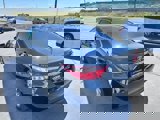 Used 2017 Toyota Camry SE image 4