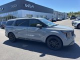 New 2026 Kia Carnival SX Prestige image 2