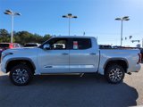 New 2025 Toyota Tundra 1794 Edition image 5