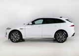 New 2026 Jaguar F-PACE R-Dynamic S image 6