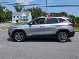 Used 2021 Kia Seltos S image 3