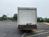 Used 2020 Chevrolet Express 3500 Extended w/ Power Convenience Package image 4