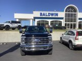 New 2025 Ford F250 Lariat image 2
