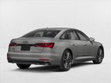 New 2025 Audi A6 Premium Plus image 2