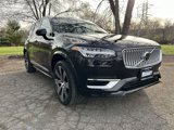 Certified 2024 Volvo XC90 T8 Plus w/ Protection Package Premier image 2