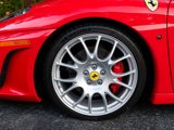 Used 2006 Ferrari F430 Coupe image 4