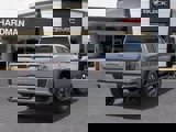 New 2025 GMC Sierra 2500 Denali w/ Denali Reserve Package image 4