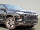 New 2026 Chevrolet Equinox LT w/ Safety and Technology Package image 3