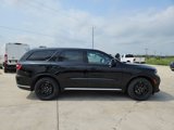 New 2025 Dodge Durango AWD w/ Skid Plate Group image 2
