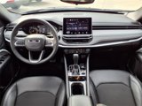Certified 2024 Jeep Compass Latitude image 3