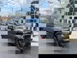New 2025 Jeep Grand Cherokee Altitude image 2