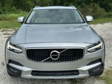 Used 2018 Volvo V90 T6 Cross Country w/ Protection Package image 3
