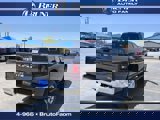 New 2025 RAM 2500 Tradesman image 5