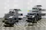 Used 2025 Volkswagen Jetta S image 3