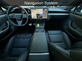 Used 2024 Tesla Model S image 2