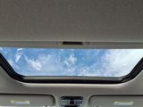 New 2025 Hyundai Santa Fe Limited image 5