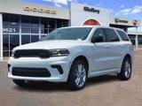 Certified 2023 Dodge Durango GT image 2